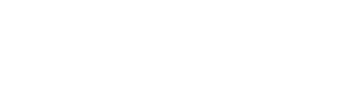BOA23_logo_1c_white_lg