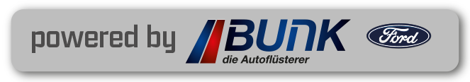 boa23_poweredbybunk-3-1