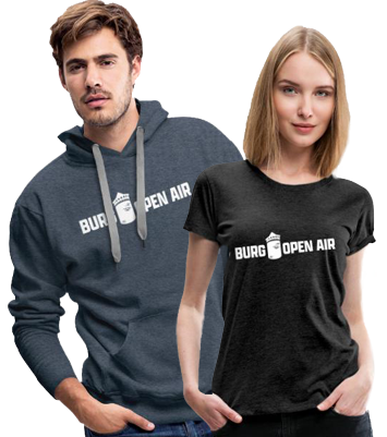 boa23_merchandising
