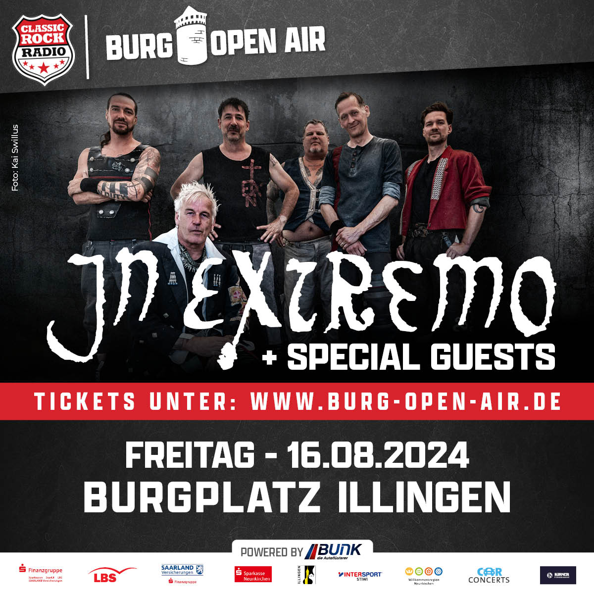 2024-08-16_BOA24_InExtremo_quad