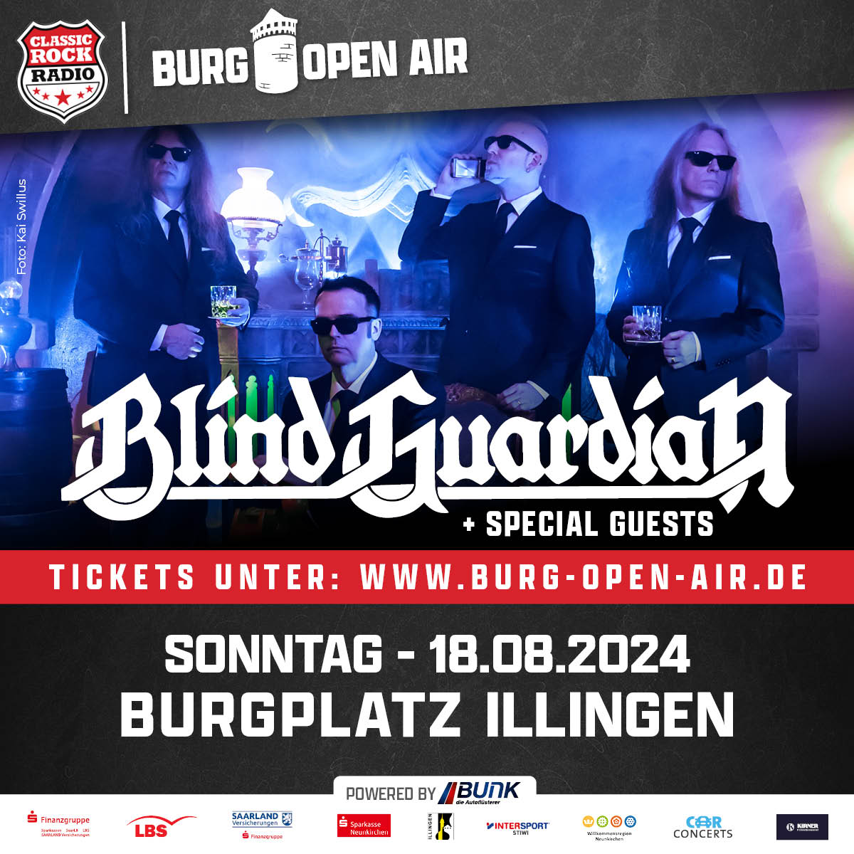 2024-08-18_BOA24_BlindGuardian_quad