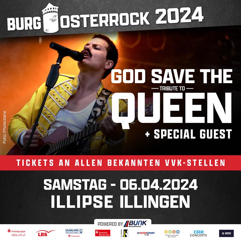 2024-04-06_BOsterrock_God-Save-the-Queen_quad_800px