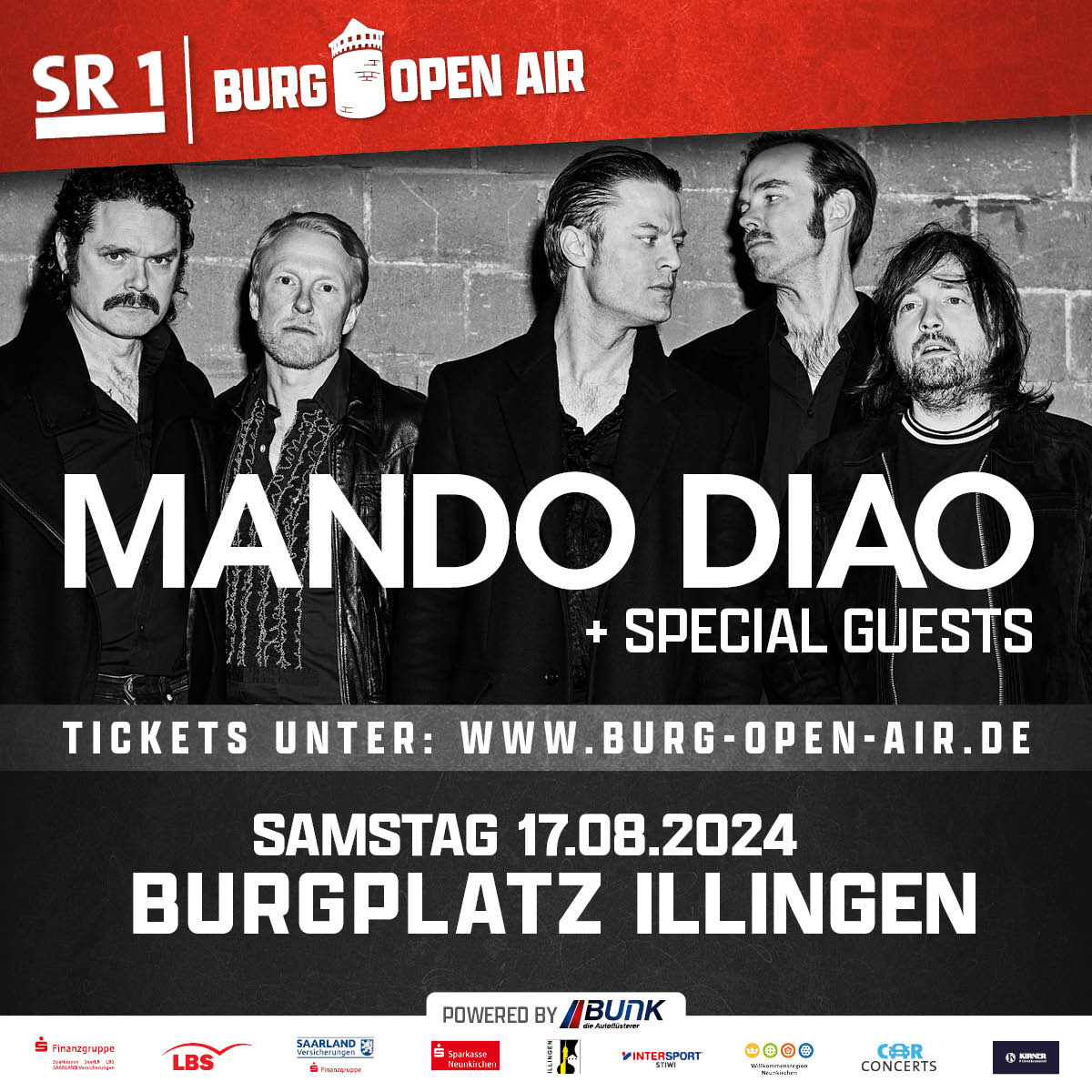 2024-08-17_boa24_mando-diao_quad