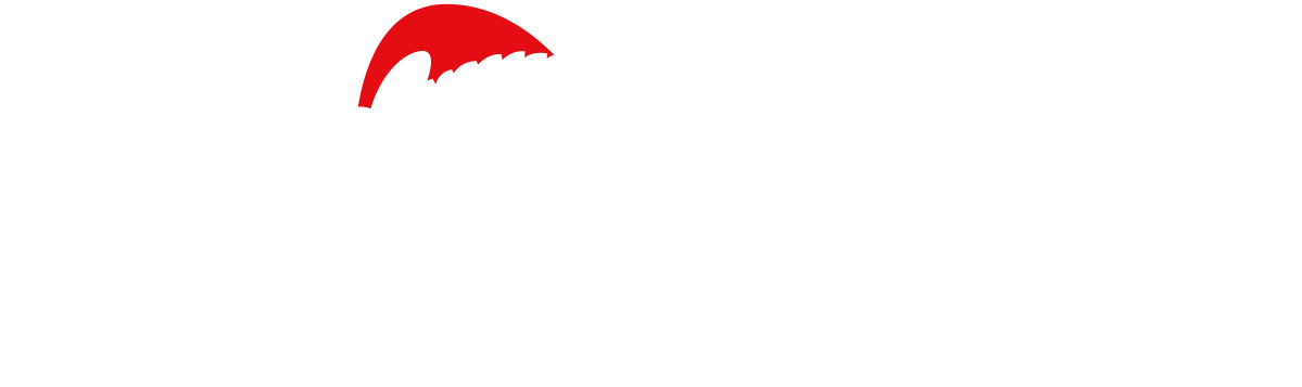 BOA24_logo_1c_white_christmaslogo