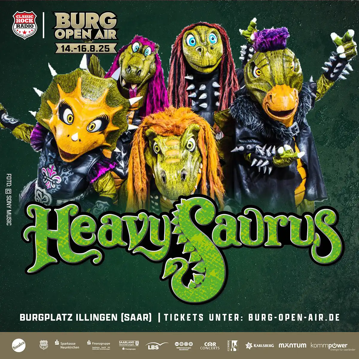 2025-08-15_BOA25_Heavysaurus-quad-2