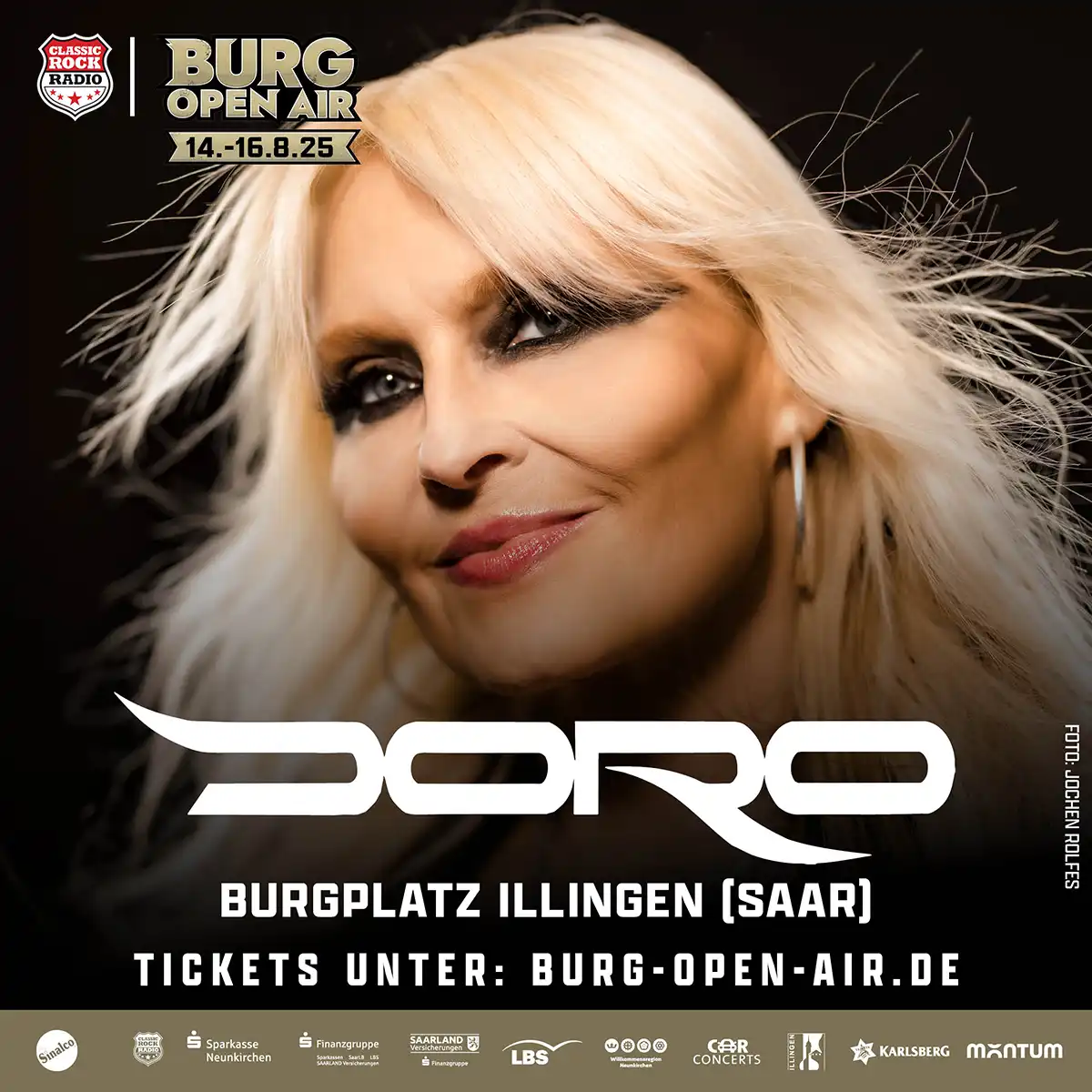 2025-08-16_BOA25_Doro_quad-2