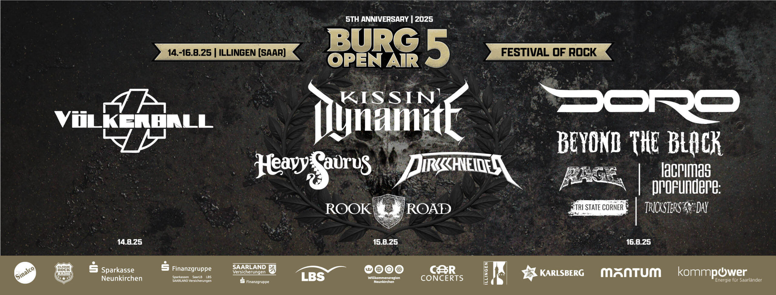 boa25_fb-header-6_quad